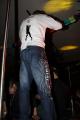 Ballermann Party B�sserach 28. M�rz 09